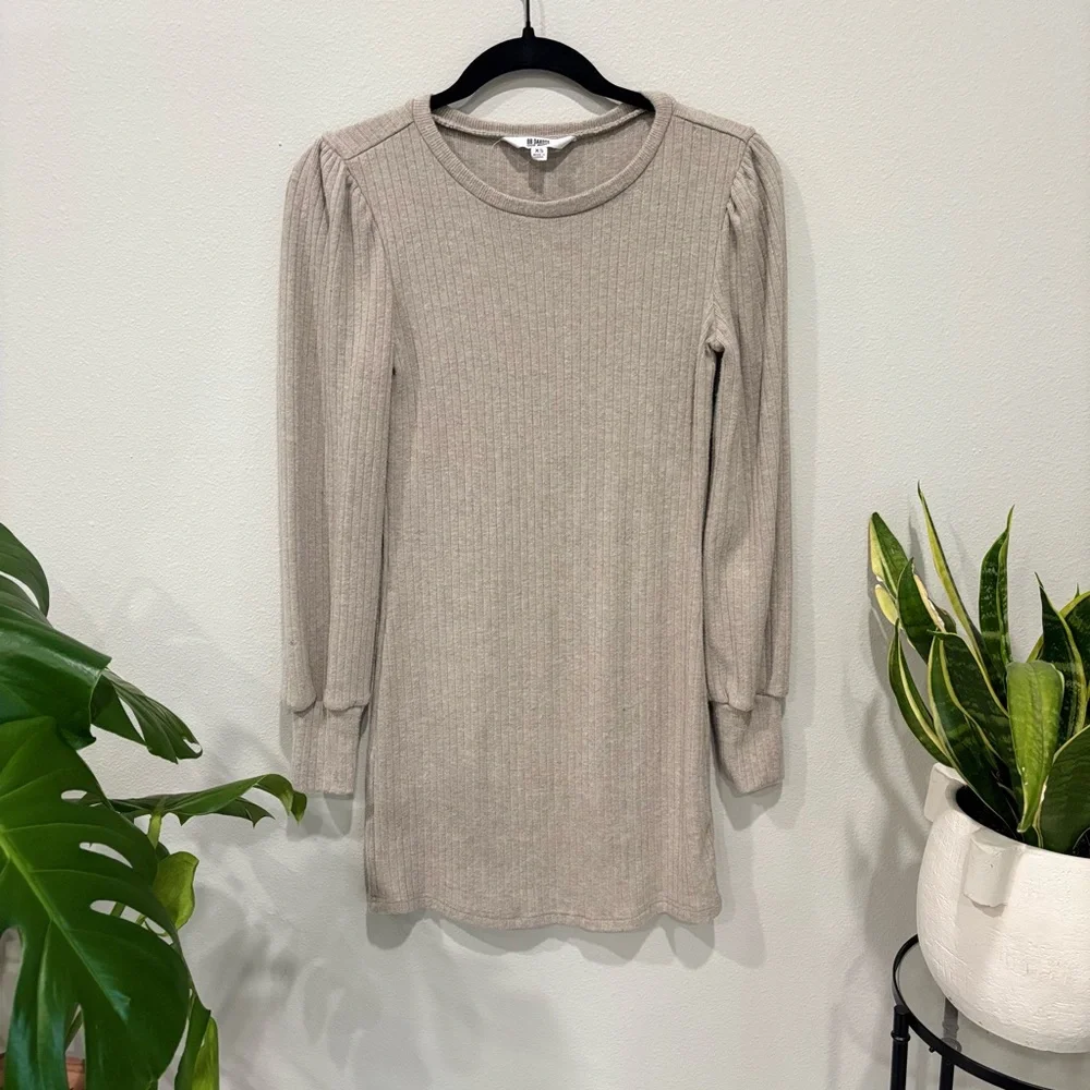 BB DAKOTA | Women's Evermore Dress | Size XS - Picture 2 of 5